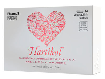 Hartikol