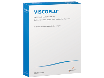 Viscoflu