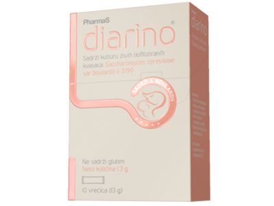 Diarino