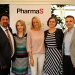 PharmaS – the First in Croatia to Become a Pharmaceutical Excellence Partner of the Croatian Pharmaceutical Society