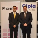 PharmaS finalizes acquisition of Cipla Croatia